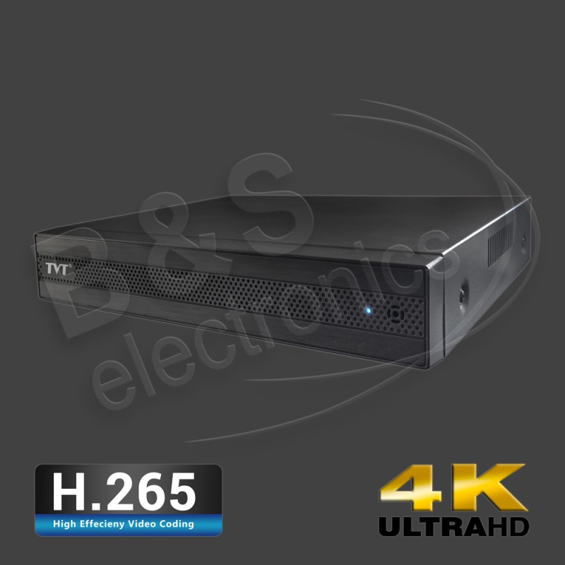 TD-2104NS-ΗΡ