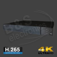 TD-2116NΕ-ΗΡ