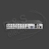 TD-2116TS-HL TD-2116TS-HL