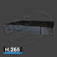 TD-2716NΕ-HC-H