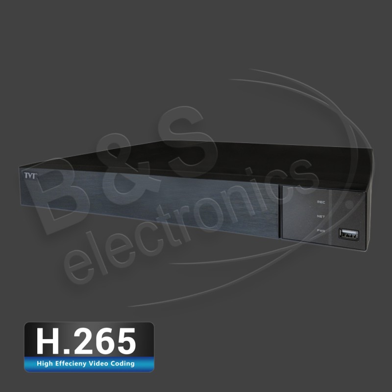 TD-2716NΕ-HC-H