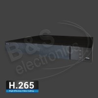 TD-3332H2-B2