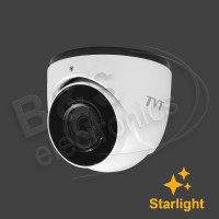 TD-9525S3H