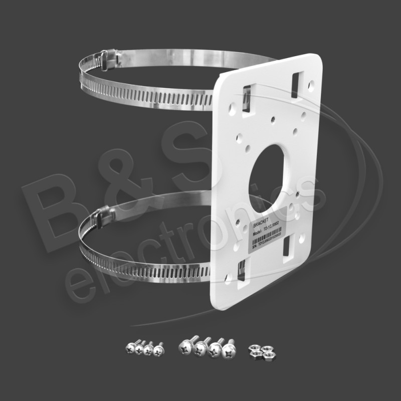 TD-YZJ0502