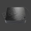 TD-3004H1-4P-A1L