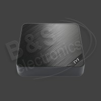 TD-3004H1-4P-A1L