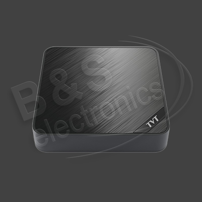 TD-3004H1-4P-A1L