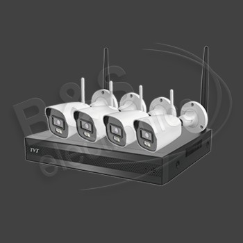 TD-P0404W1-001