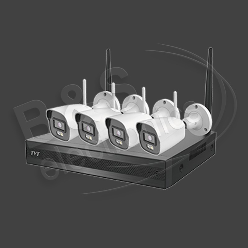 TD-P0404W1-001