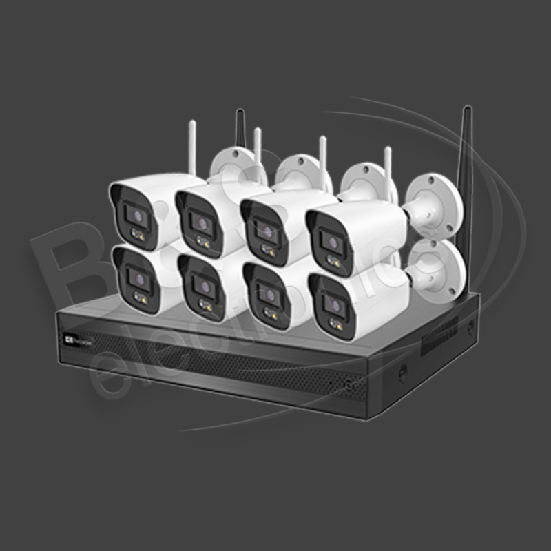 TD-P0808W1-001
