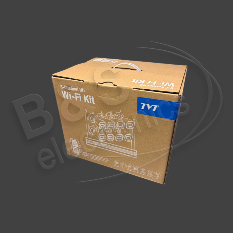 TD-P0808W1-001