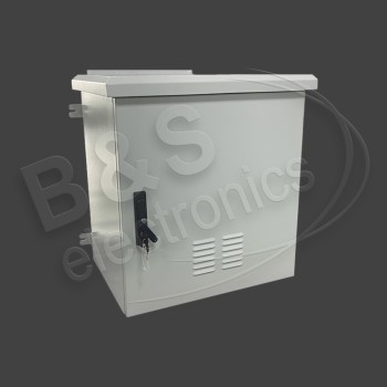 WC/WP-6409