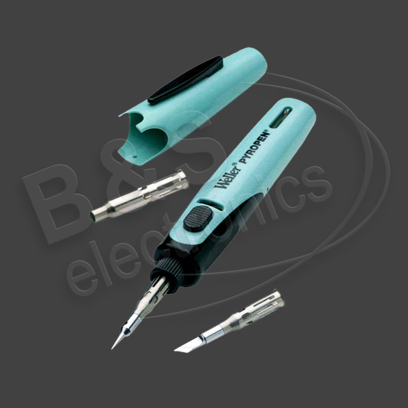 WP60 KIT