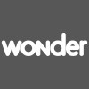 WONDER
