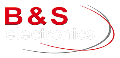 B&S Electronics