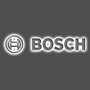 BOSCH