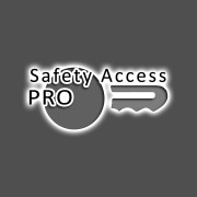 SAFETY ACCESS PRO