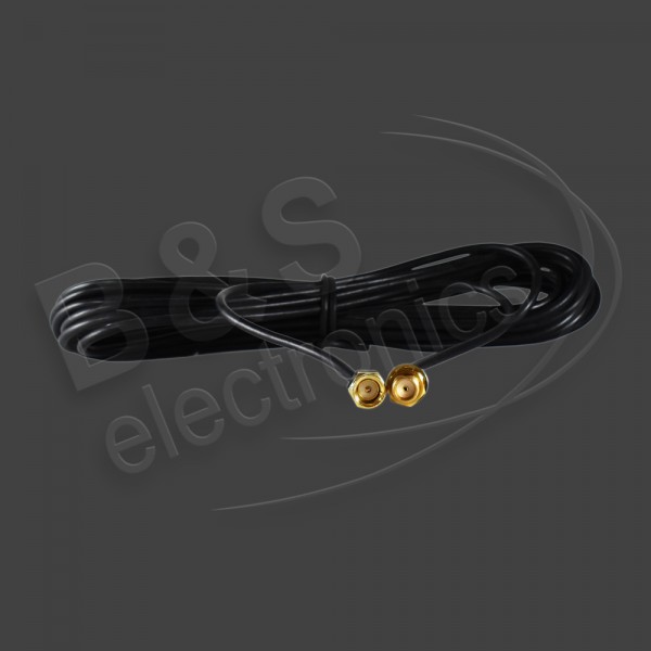 GSM EXTENDER CABLE