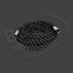HDMI CABLE BS15