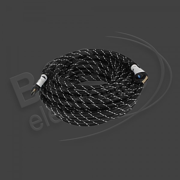 HDMI CABLE BS15