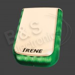 IRENE VERTICAL WIRELESS READY - SW/GN