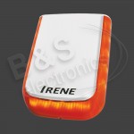 IRENE VERTICAL - WH/OR